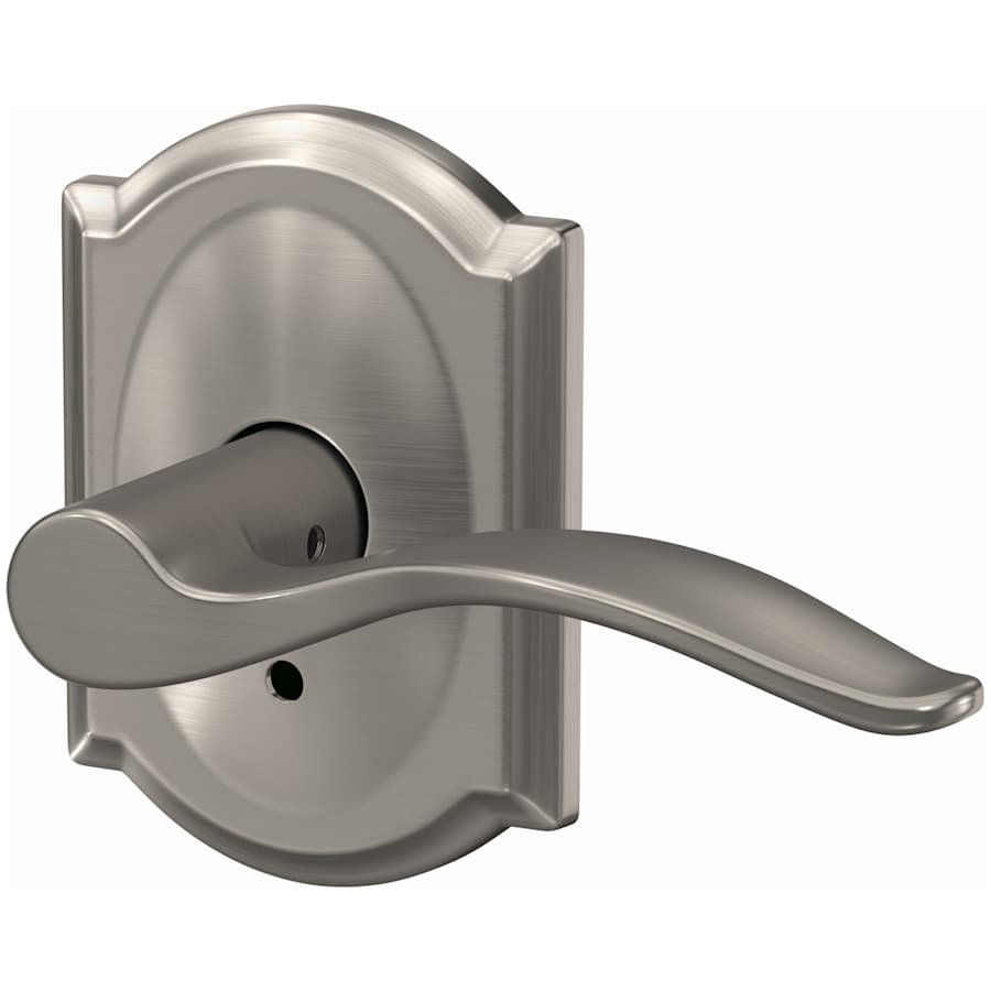 schlage-fc172-pen-cam-alternate-image-410