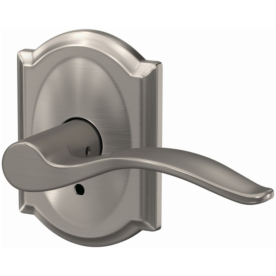 schlage-fc172-pen-cam-alternate-image-410 schlage-fc172-pen-cam-alternate-image-410