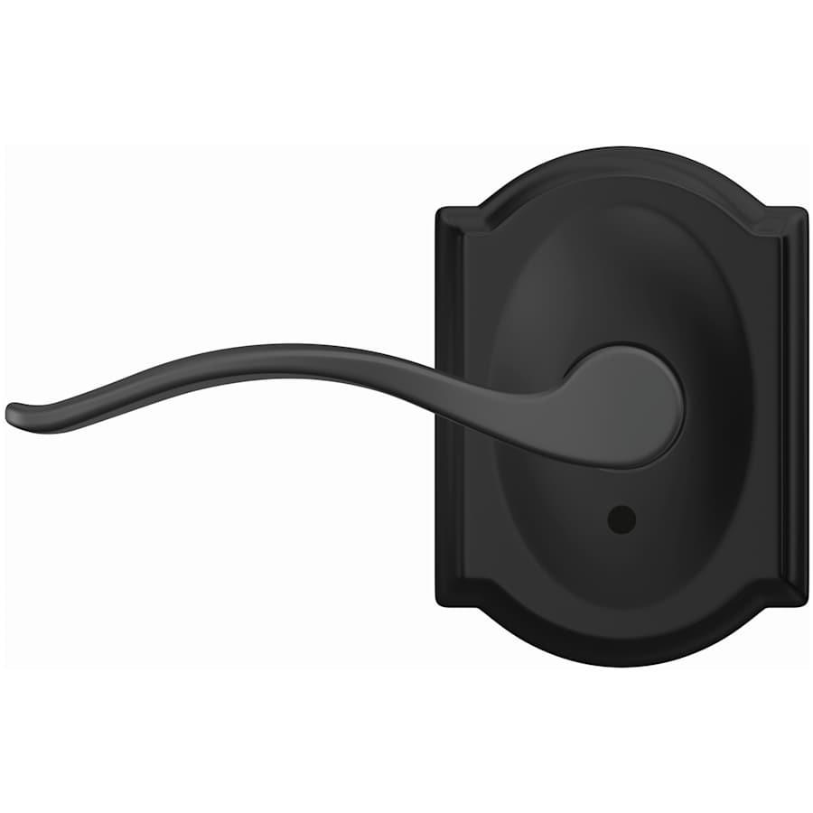 schlage-fc172-pen-cam-alternate-image-427
