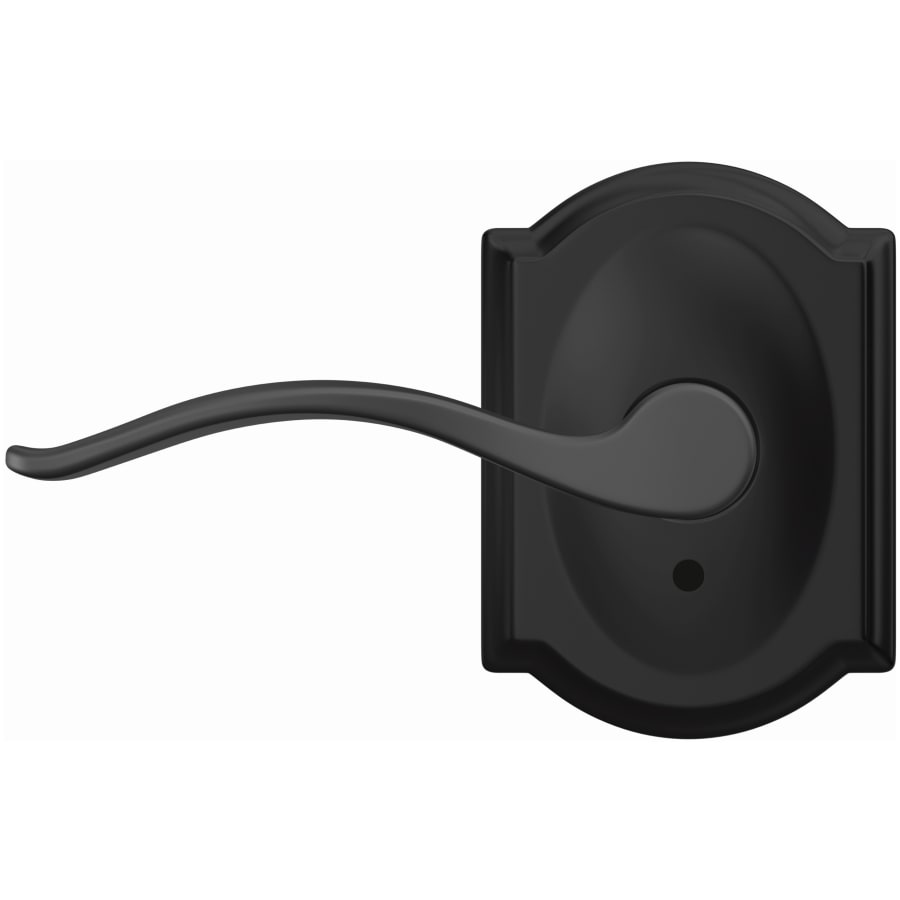 schlage-fc172-pen-cam-alternate-image-427 schlage-fc172-pen-cam-alternate-image-427