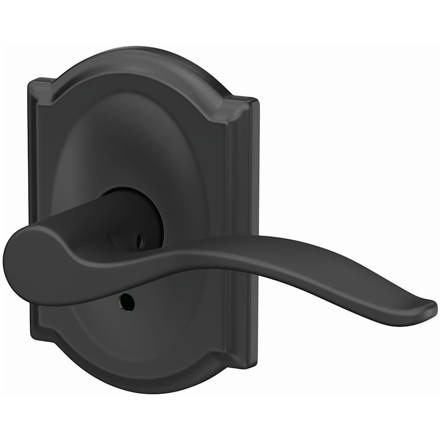 schlage-fc172-pen-cam-alternate-image-428