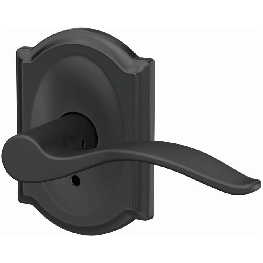 schlage-fc172-pen-cam-alternate-image-428 schlage-fc172-pen-cam-alternate-image-428