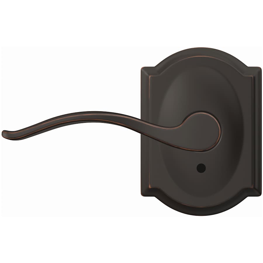 schlage-fc172-pen-cam-alternate-image-459