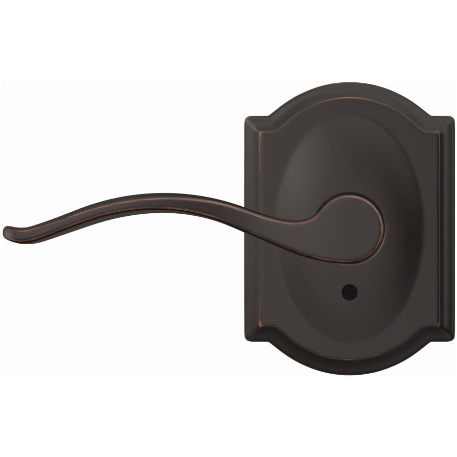 schlage-fc172-pen-cam-alternate-image-459 schlage-fc172-pen-cam-alternate-image-459