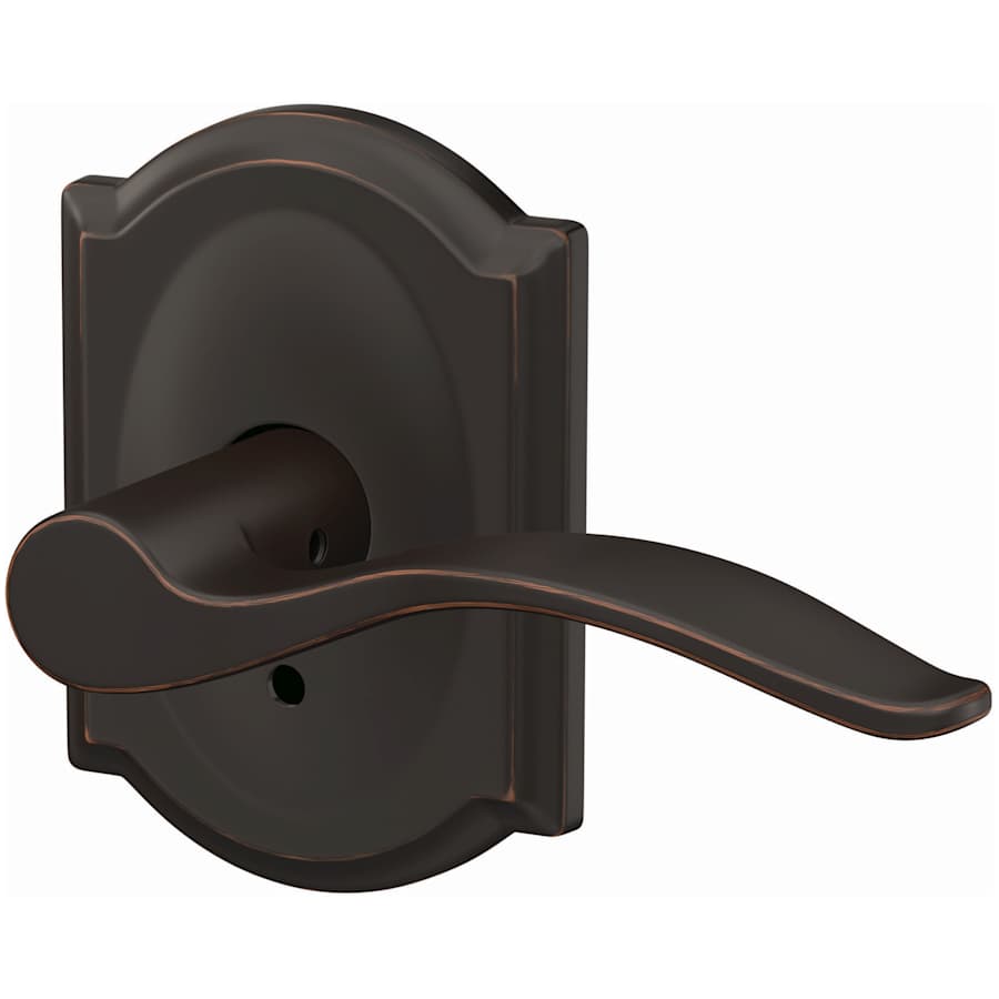 schlage-fc172-pen-cam-alternate-image-460
