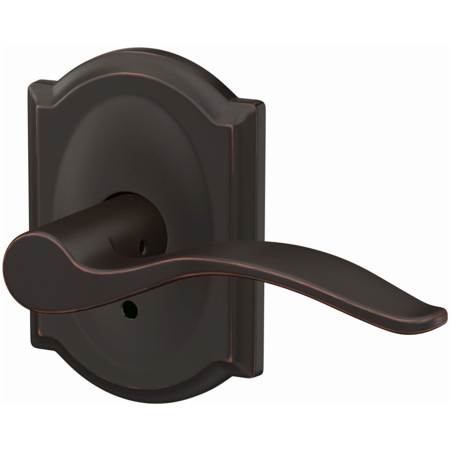 schlage-fc172-pen-cam-alternate-image-460 schlage-fc172-pen-cam-alternate-image-460
