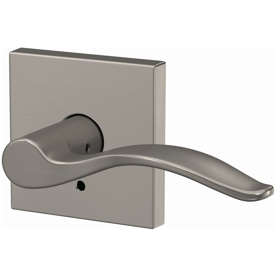 schlage-fc172-pen-col-alternate-image-414