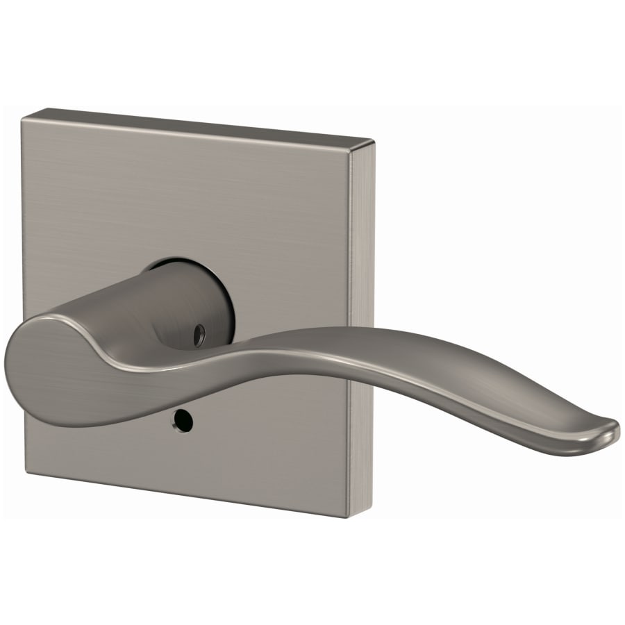 schlage-fc172-pen-col-alternate-image-414 schlage-fc172-pen-col-alternate-image-414