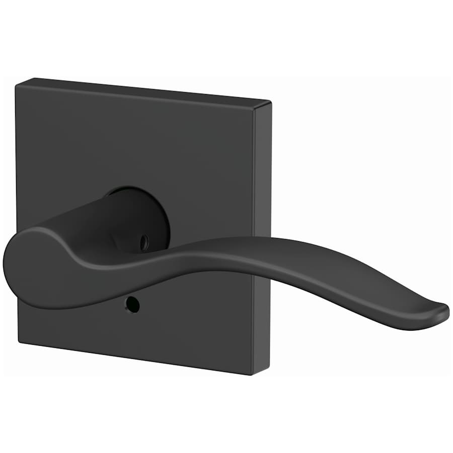 schlage-fc172-pen-col-alternate-image-432