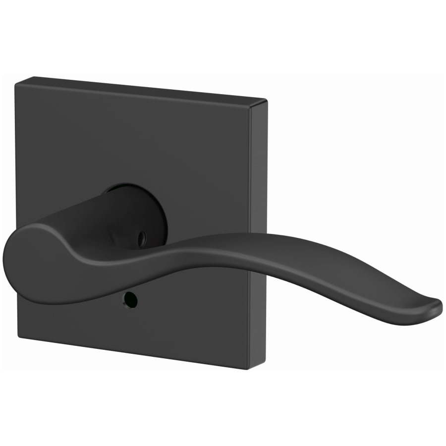 schlage-fc172-pen-col-alternate-image-432 schlage-fc172-pen-col-alternate-image-432