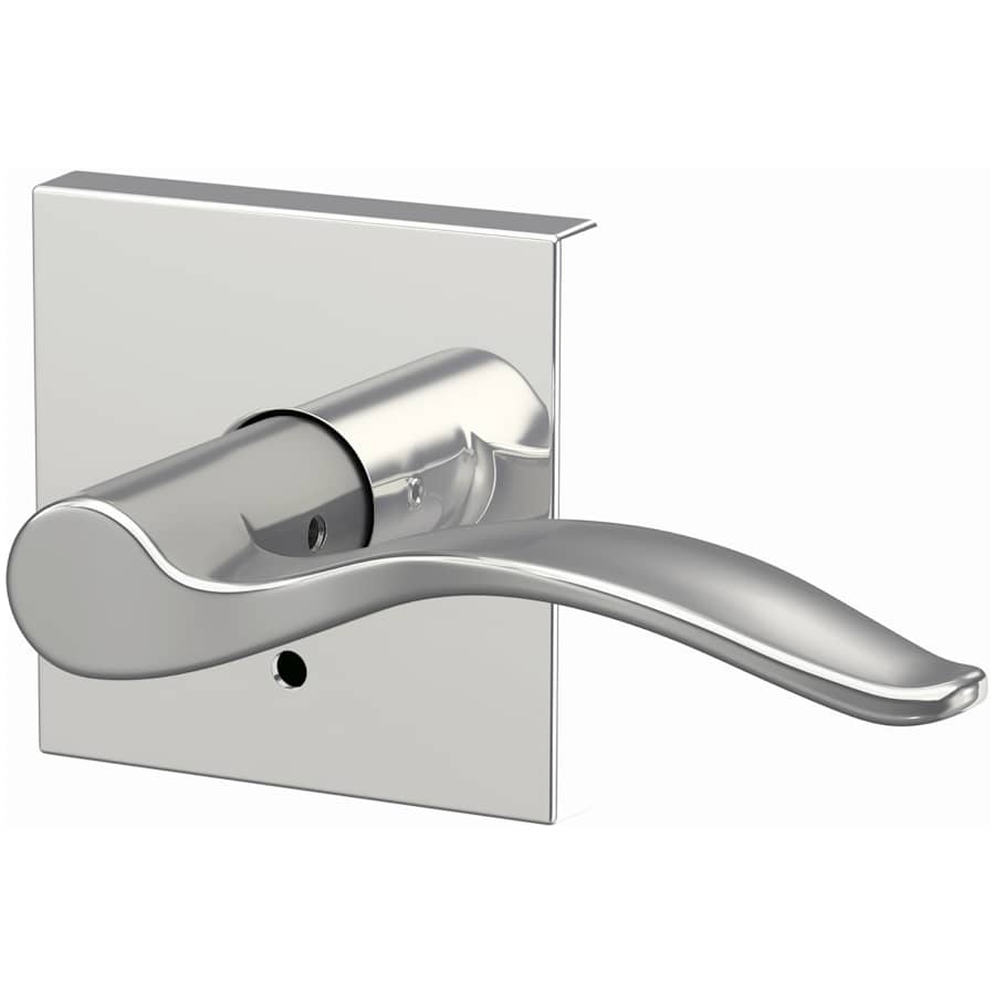 schlage-fc172-pen-col-alternate-image-446
