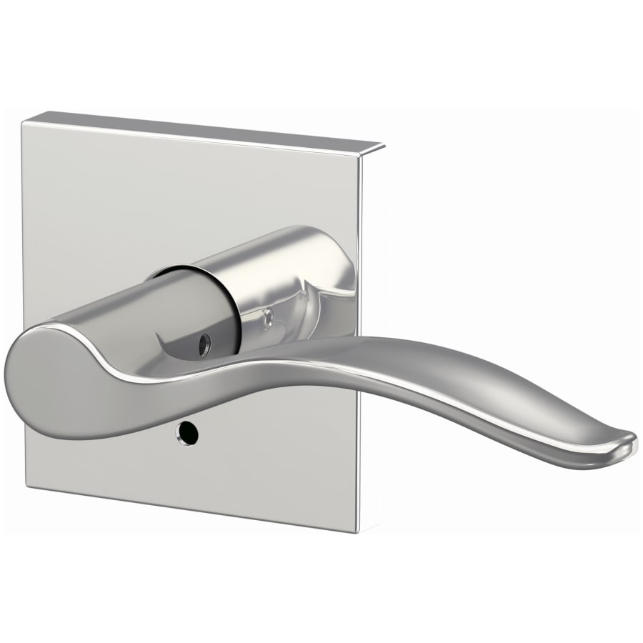 schlage-fc172-pen-col-alternate-image-446 schlage-fc172-pen-col-alternate-image-446