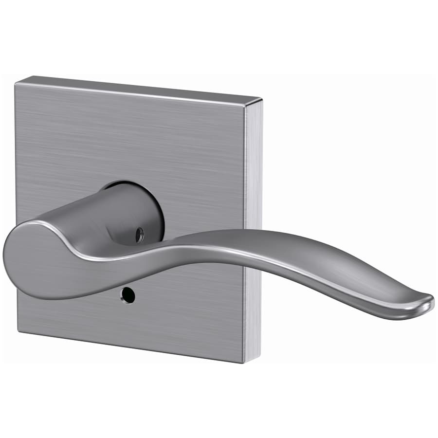 schlage-fc172-pen-col-alternate-image-456