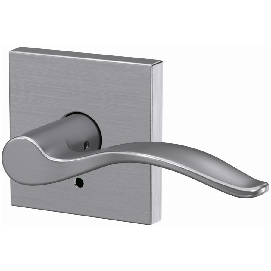 schlage-fc172-pen-col-alternate-image-456 schlage-fc172-pen-col-alternate-image-456