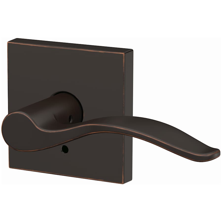 schlage-fc172-pen-col-alternate-image-464