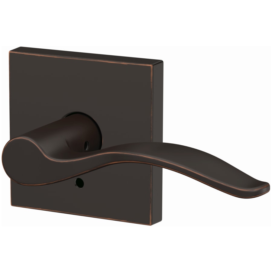 schlage-fc172-pen-col-alternate-image-464 schlage-fc172-pen-col-alternate-image-464