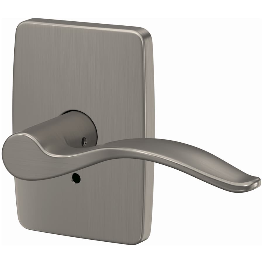 schlage-fc172-pen-gee-alternate-image-420