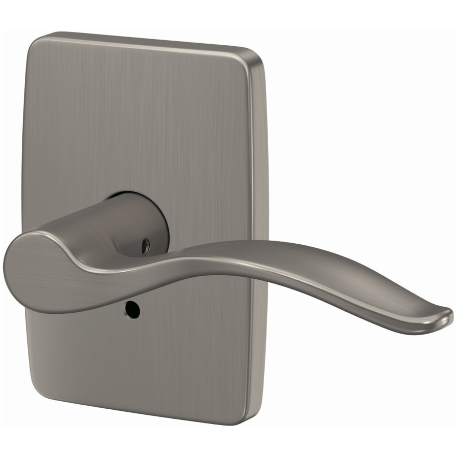 schlage-fc172-pen-gee-alternate-image-420 schlage-fc172-pen-gee-alternate-image-420