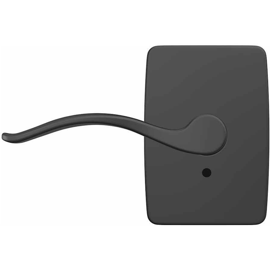 schlage-fc172-pen-gee-alternate-image-435