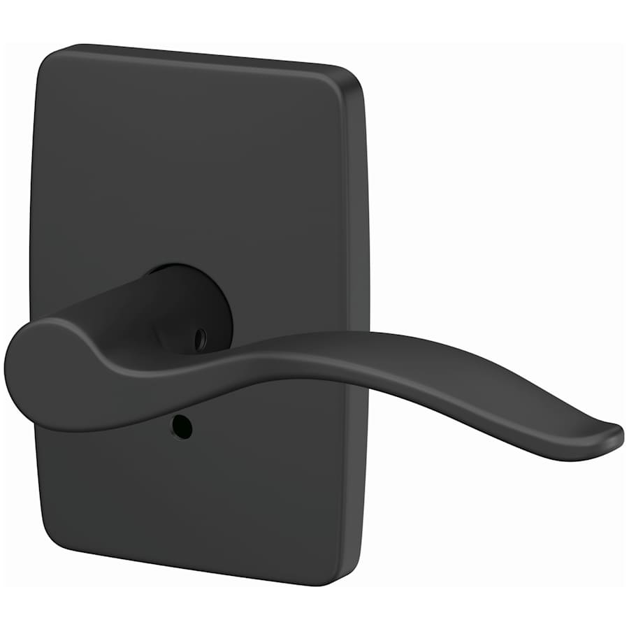 schlage-fc172-pen-gee-alternate-image-436