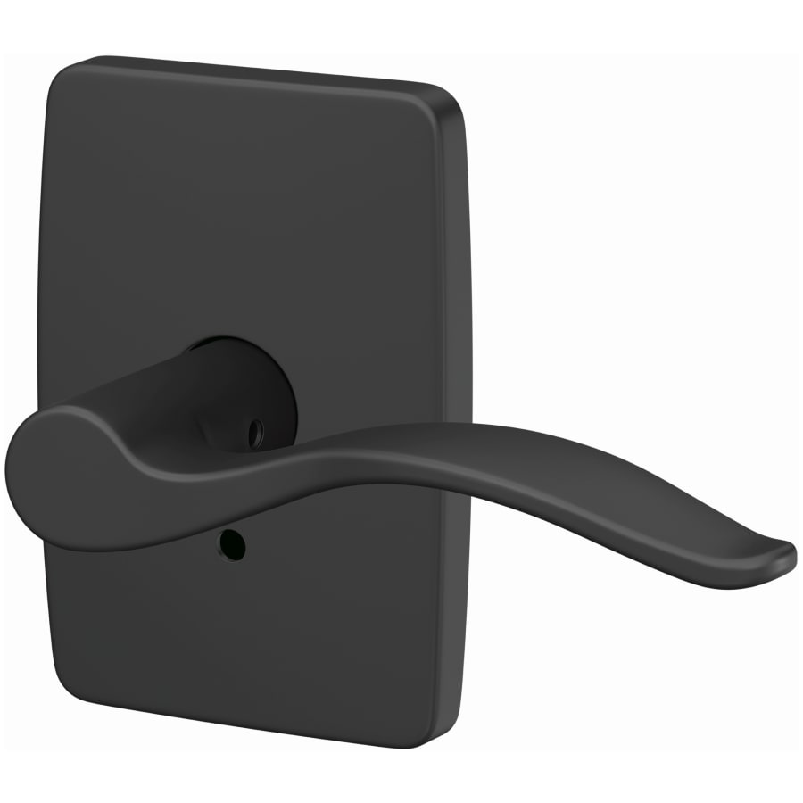 schlage-fc172-pen-gee-alternate-image-436 schlage-fc172-pen-gee-alternate-image-436