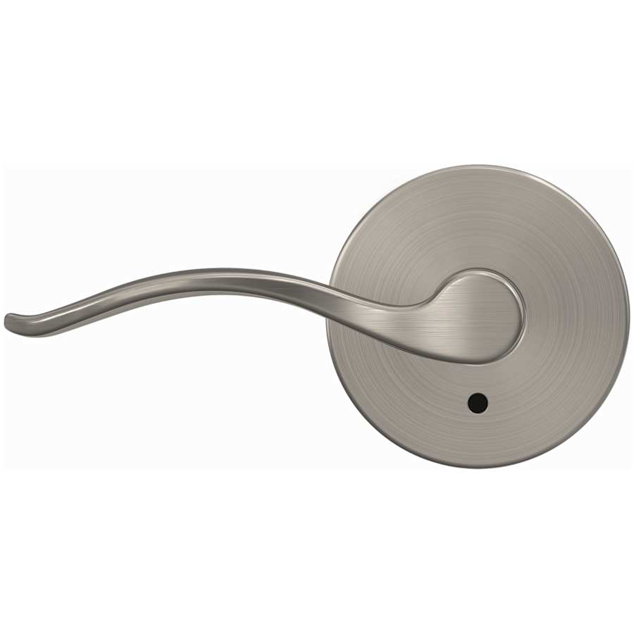 schlage-fc172-pen-how-alternate-image-421