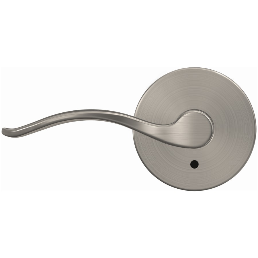 schlage-fc172-pen-how-alternate-image-421 schlage-fc172-pen-how-alternate-image-421