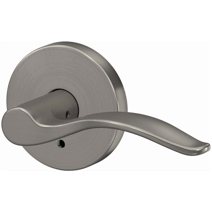 schlage-fc172-pen-how-alternate-image-422