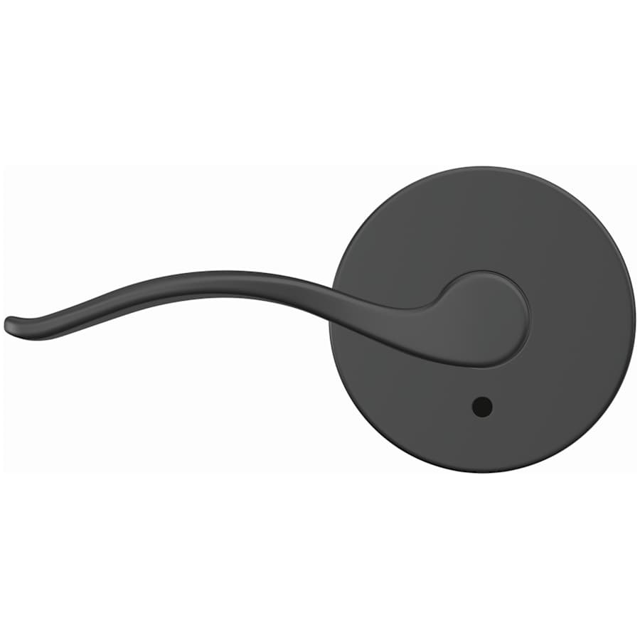 schlage-fc172-pen-how-alternate-image-437