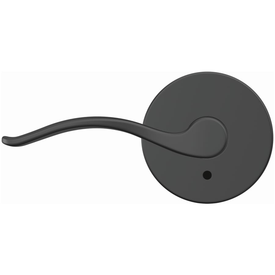 schlage-fc172-pen-how-alternate-image-437 schlage-fc172-pen-how-alternate-image-437