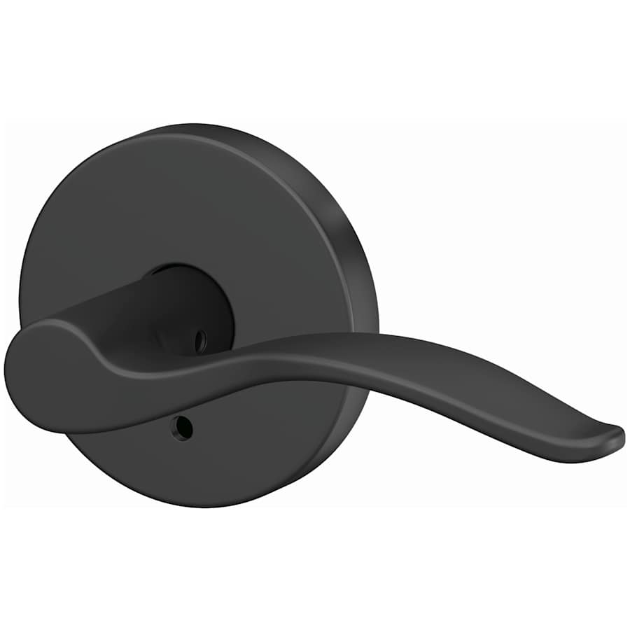 schlage-fc172-pen-how-alternate-image-438