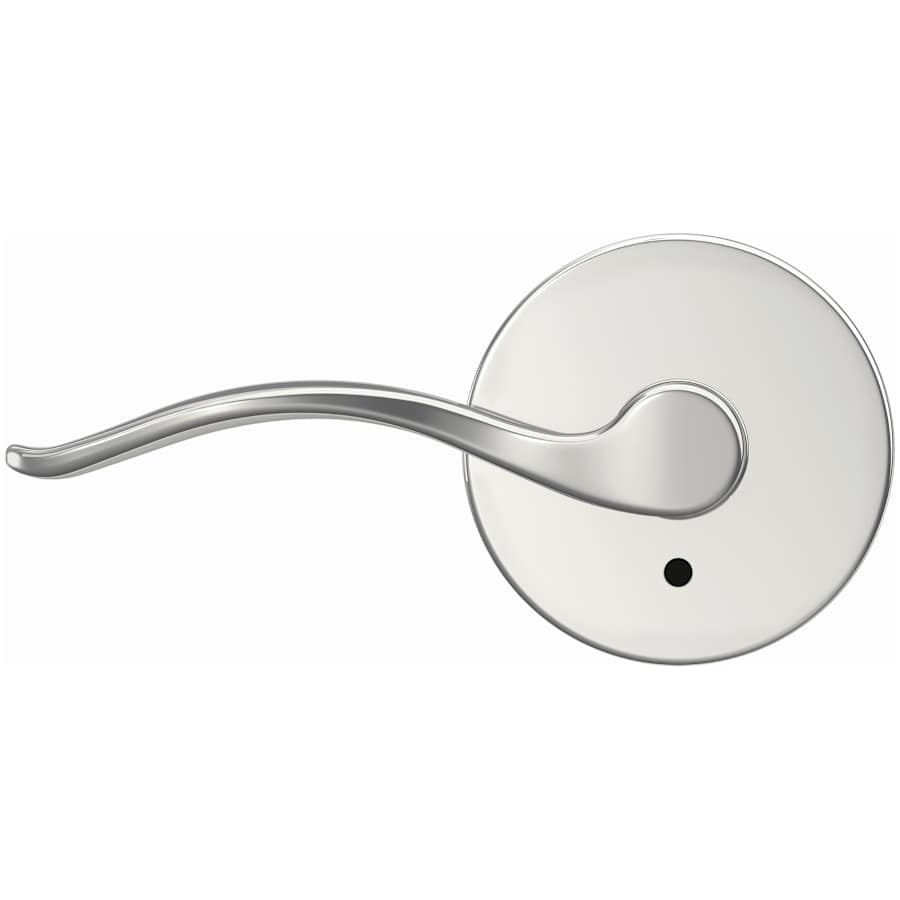 schlage-fc172-pen-how-alternate-image-447