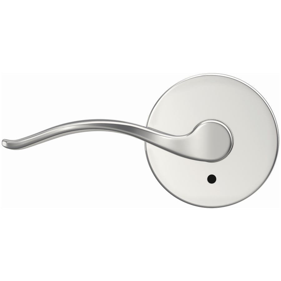 schlage-fc172-pen-how-alternate-image-447 schlage-fc172-pen-how-alternate-image-447