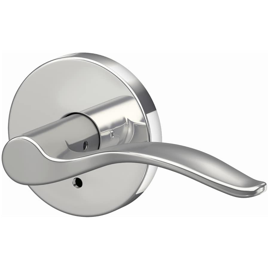 schlage-fc172-pen-how-alternate-image-448