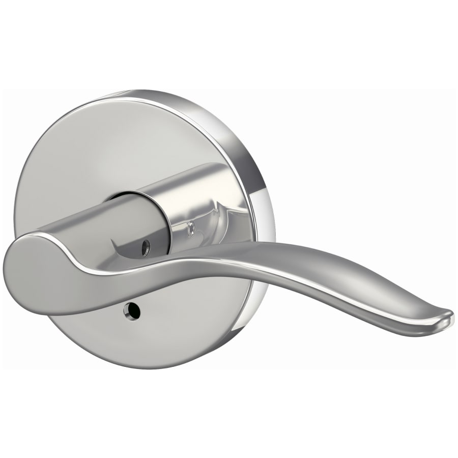 schlage-fc172-pen-how-alternate-image-448 schlage-fc172-pen-how-alternate-image-448