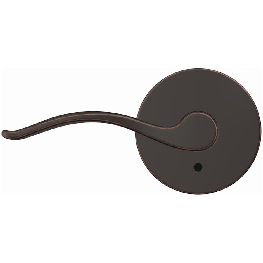 schlage-fc172-pen-how-alternate-image-467