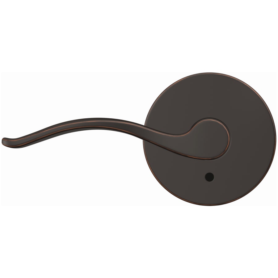 schlage-fc172-pen-how-alternate-image-467 schlage-fc172-pen-how-alternate-image-467