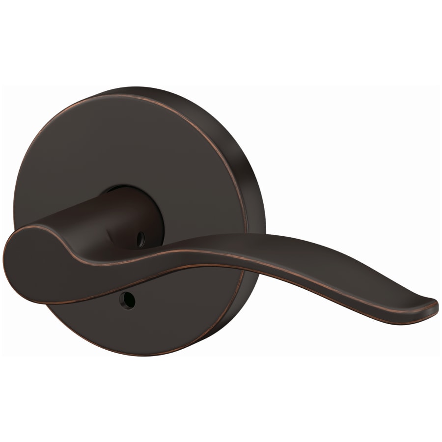 schlage-fc172-pen-how-alternate-image-468 schlage-fc172-pen-how-alternate-image-468