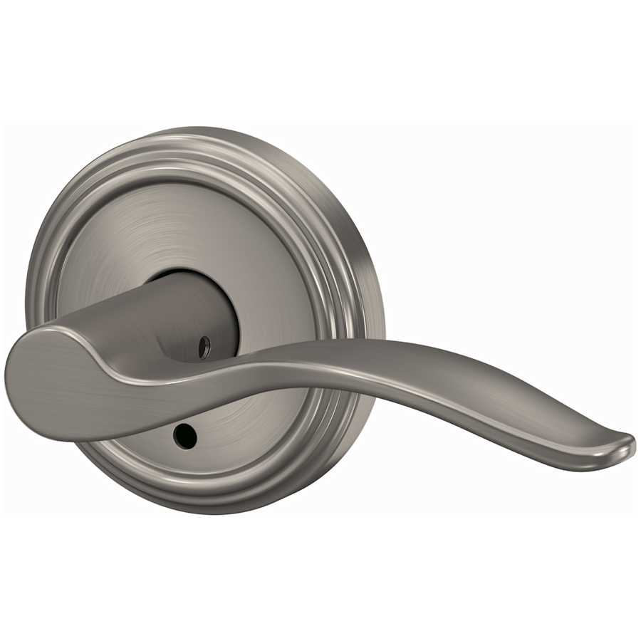schlage-fc172-pen-ind-alternate-image-424