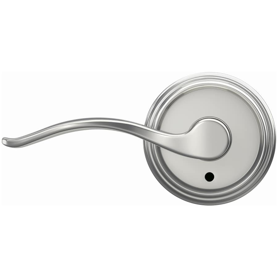 schlage-fc172-pen-ind-alternate-image-449