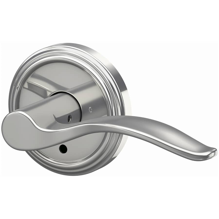 schlage-fc172-pen-ind-alternate-image-450