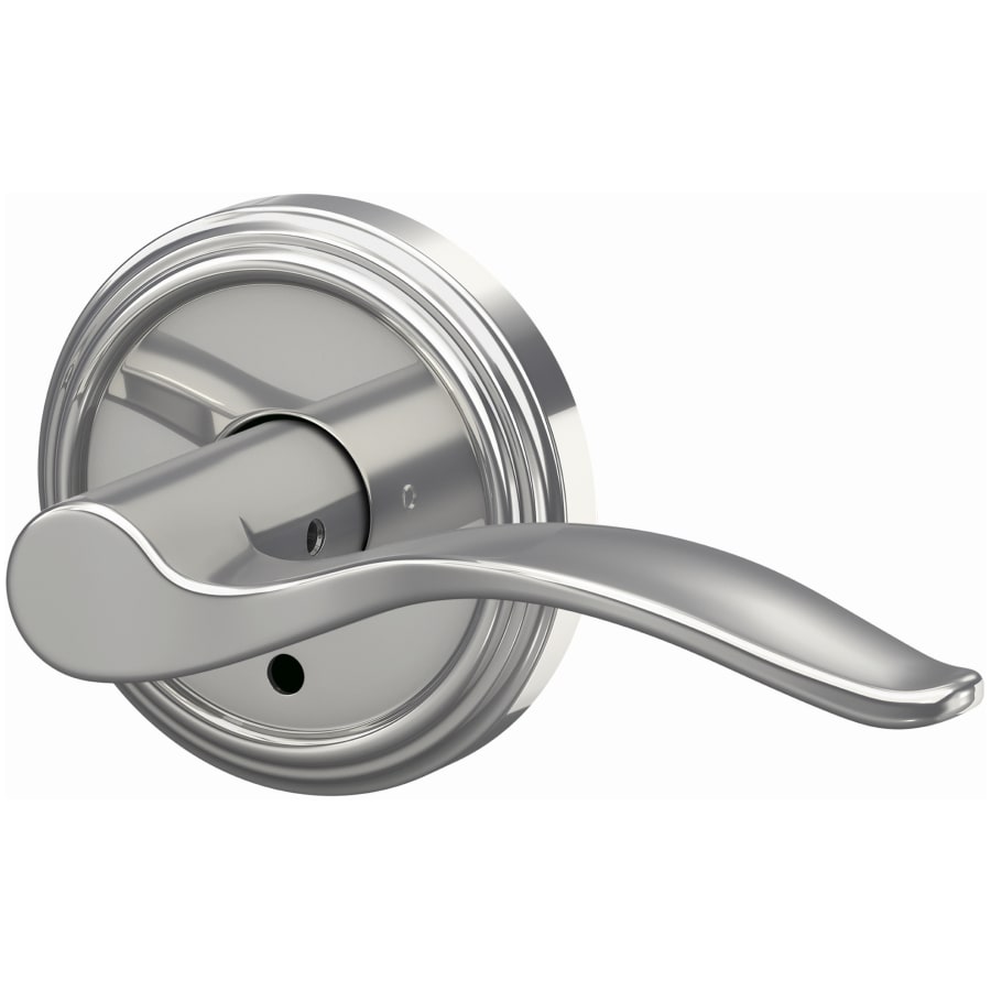 schlage-fc172-pen-ind-alternate-image-450 schlage-fc172-pen-ind-alternate-image-450