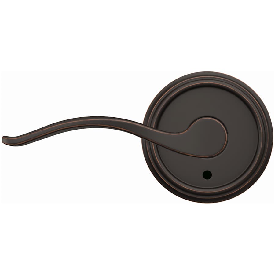 schlage-fc172-pen-ind-alternate-image-469
