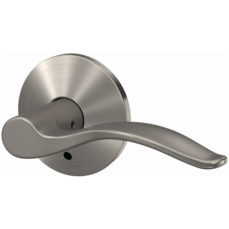 schlage-fc172-pen-kin-alternate-image-426