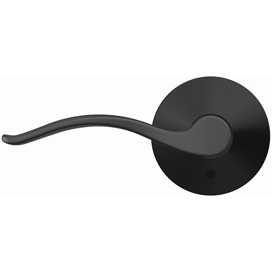 schlage-fc172-pen-kin-alternate-image-441