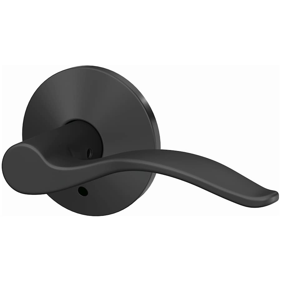 schlage-fc172-pen-kin-alternate-image-442