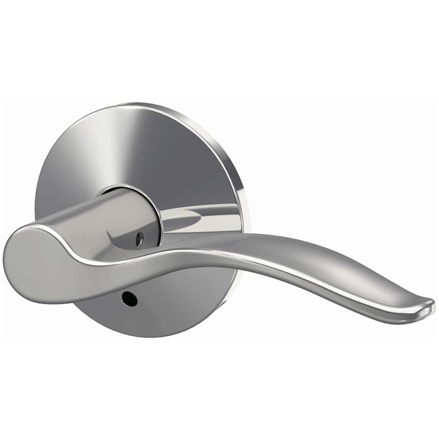 schlage-fc172-pen-kin-alternate-image-452