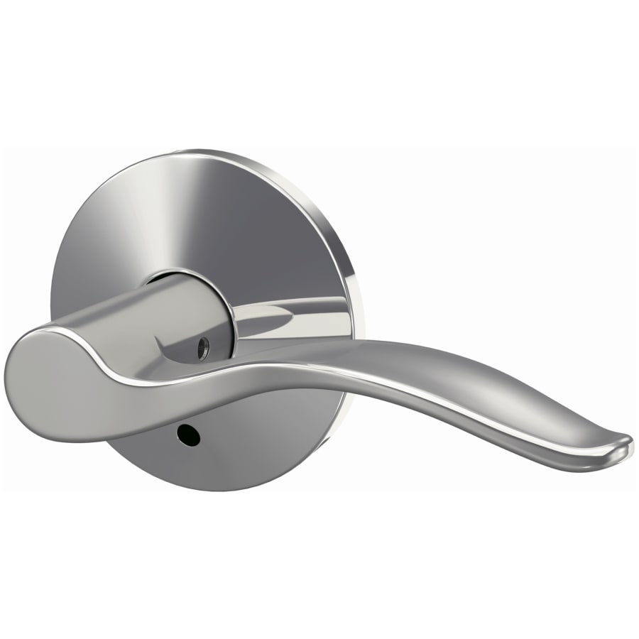 schlage-fc172-pen-kin-alternate-image-452 schlage-fc172-pen-kin-alternate-image-452