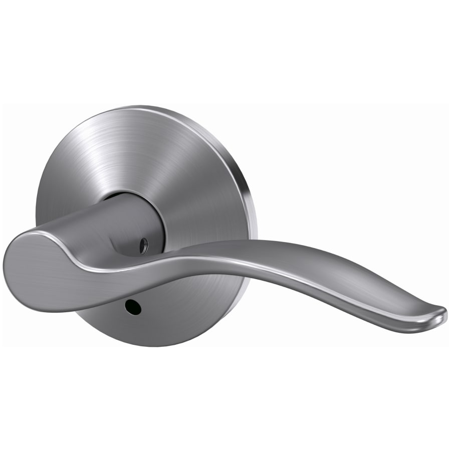 schlage-fc172-pen-kin-alternate-image-458 schlage-fc172-pen-kin-alternate-image-458