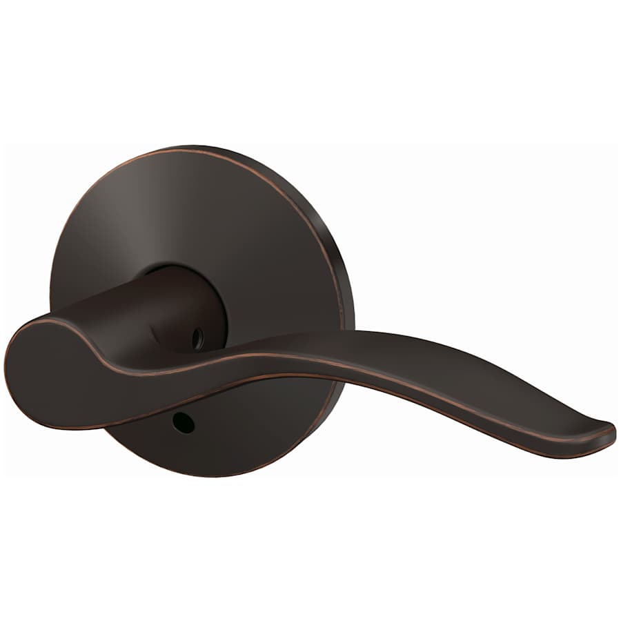 schlage-fc172-pen-kin-alternate-image-472